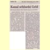 24 Rhein Zeitung -  15. November 2004.jpg